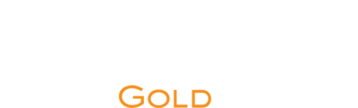AngloGold Ashanti