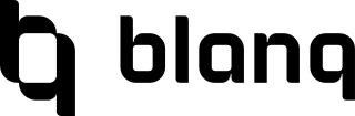 Blanq