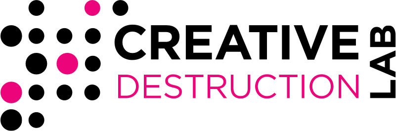 Cdl