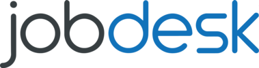 Jobdesk
