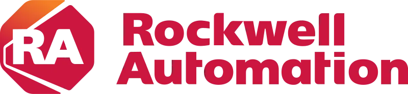 Rockwell Automation