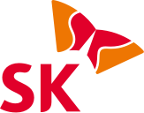 SK Hynix