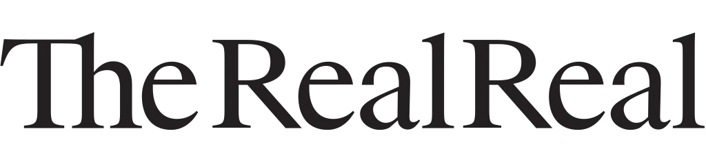 The RealReal