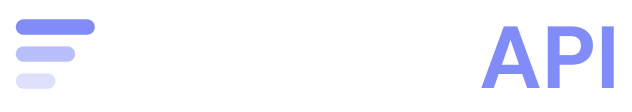 CambrixAPI Logo