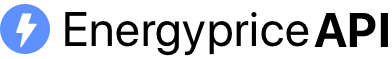 EnergypriceAPI